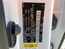 Lexus RX 350 Base Image 7