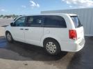 Dodge Caravan Se Image 3