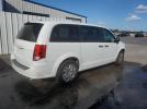 Dodge Caravan Se Image 4