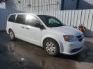 Dodge Caravan Se Image 5