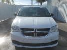 Dodge Caravan Se Image 13