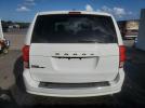 Dodge Caravan Se Image 2