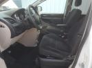 Dodge Caravan Se Image 10