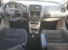 Dodge Caravan Se Image 12