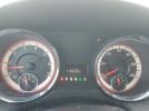 Dodge Caravan Se Image 6