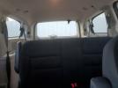 Dodge Caravan Se Image 9