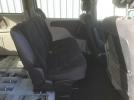 Dodge Caravan Se Image 8