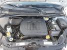 Dodge Caravan Se Image 11