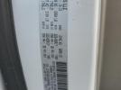 Dodge Caravan Se Image 7