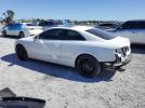 Audi A5 Premium Plus Image 13