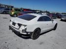 Audi A5 Premium Plus Image 3