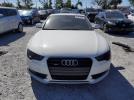 Audi A5 Premium Plus Image 5