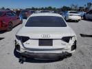 Audi A5 Premium Plus Image 11