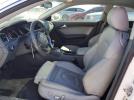 Audi A5 Premium Plus Image 7
