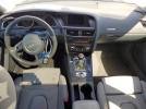 Audi A5 Premium Plus Image 9