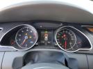 Audi A5 Premium Plus Image 2