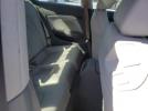 Audi A5 Premium Plus Image 6