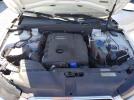 Audi A5 Premium Plus Image 8