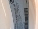 Audi A5 Premium Plus Image 4
