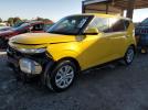 Kia Soul Lx Image 1