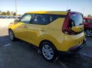 Kia Soul Lx Image 10
