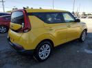 Kia Soul Lx Image 4