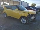 Kia Soul Lx Image 8
