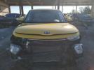 Kia Soul Lx Image 3