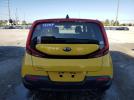 Kia Soul Lx Image 7
