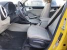 Kia Soul Lx Image 14