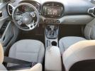 Kia Soul Lx Image 12