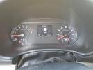 Kia Soul Lx Image 5