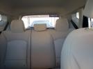 Kia Soul Lx Image 2