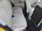 Kia Soul Lx Image 13