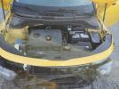 Kia Soul Lx Image 11