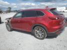 Mazda Cx Signature Image 11