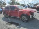 Mazda Cx Signature Image 2