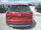 Mazda Cx Signature Image 13
