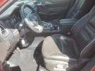 Mazda Cx Signature Image 4