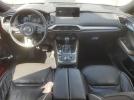 Mazda Cx Signature Image 8