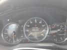 Mazda Cx Signature Image 3