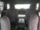 Mazda Cx Signature Image 5