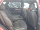 Mazda Cx Signature Image 7