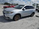 Mitsubishi Outlander Se Image 1