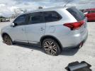 Mitsubishi Outlander Se Image 4