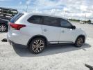 Mitsubishi Outlander Se Image 5