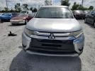Mitsubishi Outlander Se Image 6