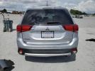 Mitsubishi Outlander Se Image 9