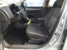 Mitsubishi Outlander Se Image 2