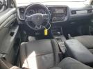 Mitsubishi Outlander Se Image 14